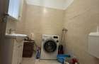 Vanzare 3 Camere | Drumul Taberei | Prel. Ghencea | Cartierul Latin