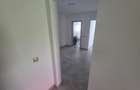 Apartament de inchiriat 2 camere - 5