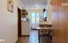 Apartament cu 2 camere, decomandat, de inchiriat, in Timisoara. - 8