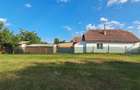 Vand casa com. Banloc - 3