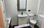 Apartament de vanzare bloc nou mobilat - 1