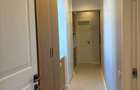 Apartament interbelic de colectie - 8