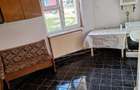 vand apartament 2 camere, decomandat, parter, 52 mp. Campulung - 5