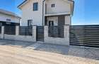 🏡 VILĂ NOUĂ 2026 | 5 CAMERE | APROAPE DE METROU | 389 MP TEREN | - 2