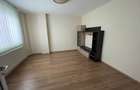 Apartament 3 camere, decomandat, zona Pacurari- Gradina Botanica, Iasi - 2
