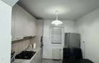Apartament Pb 2 camere - 3