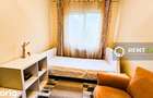 Apartament cu trei camere situat in zona Podu Ros - Cantemir - 5