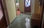 Inchiriez Apartament 2 camere - Mobilat si utilat - Decomandat - 1