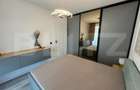 Apartament cu 2 camere, mobilat si utilat, cu parcare, in Elite - 6