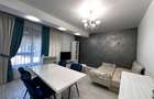 Apartament 2 camere de inchiriat Central Park - 10