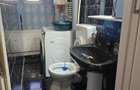 Apartament cu 2 camere decomandat în Luncă - 1