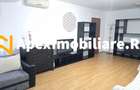 Apartament 2 camere de inchiriat Lujerului Bucure?ti | Apex - 1