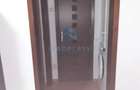 Berceni - P-ta Sudului | 2 Camere | Mall Sun Plaza | Metrou - 5 Minut - 4