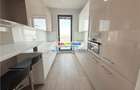 APARTAMENT LUX 4 CAMERE ONE HERASTRAU PARK -2 PARCARI SUBTERANE - 9