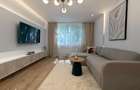 APARTAMENT 2 CAMERE | MOBILAT + UTILAT | ETAJ 1 - 8