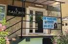 Spatiu comercial zona , Spitalul Judetean - 7