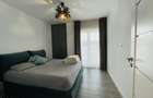 | Apartament 3 camere | Finisat premium | Etaj int. | Zona Buna Ziua | - 7