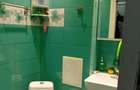 Apartament 2 camere de vanzare Lipovei - 1
