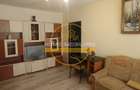 Apartament 2 camere Alexandru cel Bun,58MP - 2