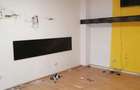 De inchiriat Spatiu comercial 100 Mp