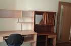 Apartament 3 camere situat in Bulevardul Grivitei, mobilat si utilat! - 13