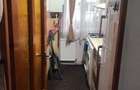 Apartament cu 2 camere în Decebal - 7
