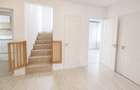 Casa 5 camere, 1 etaj, curte 428 mp, Berceni