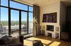 Penthouse Exclusivist Lux - Priveliste Unica - Baneasa - 4 Camere - p - 4