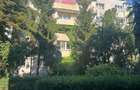 Se vinde apartament 3 camere in Cluj -Napoca , cartier Manastur, bloc caramida cu 4 niveluri, etaj 3 - 2