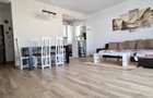 Apartament 3 camere de inchiriat DUMBRAVI?A - 2