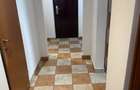Inchiriez apartament 2 camere