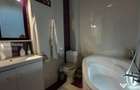 Apartament 3 camere | Damaroaia | Mobilat si utilat | - 6
