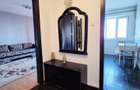 Apartament 2 camere | Casa de Cultură | decomandat - 10