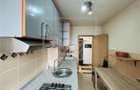 Ap la vila, cu 2 camere, balcon, 48 mp utili - Zona Trei Stejari - 15
