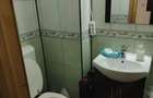 Apartament 3 camere PRUNDU - 1