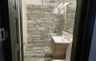 Apartament cu 4 camere de inchiriat/ termen lung - 2