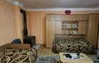 Vand casa in localitatea Chiochis, Bistrita-Nasaud - 3