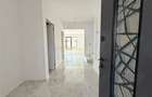 5 camere 3 bai + dressing Ideal Villas - 9