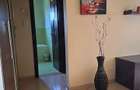 Apartament decomandat Sarari 3/4,2 balcoane,55 mp - 9