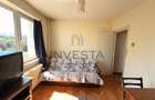 Apartament 2 camere decomandat, etaj intermediar, zona Gheorgheni! - 6