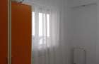 Apartament 2 camere | Calea Victoriei | Centrala | AC - 4