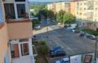 Apartament 2Camere Zona Visoi Langa Moll - 2