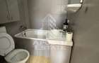 Apartament cu 3 camere, pet friendly, zona Bucovina - 5