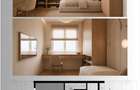 COMARNIC 96 RESIDENCE - Locuinte premium, comunitate restransa! - 7
