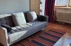 3 camere, 61 mp, Titan bloc reabilitat, langa Parc IOR - 2