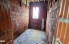 Casa P+1 pe strada Stegan Cel Mare - Carcea - Toate Utilitatile - 2