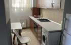 Apartament cu 3 camere 70 mp, etaj intermediar, situat pe Calea Bucure - 2