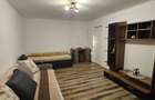 Apartament 2 camere complet mobilat si utilat - 4