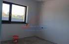 Tutora CASA PARTER SC=115mp TEREN 430mp cu toate utilitatile la cheie - 9