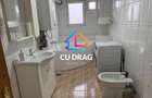 Apartament 195mp si garaj de 30 mp Stefan Cel Mare langa Politie - 8